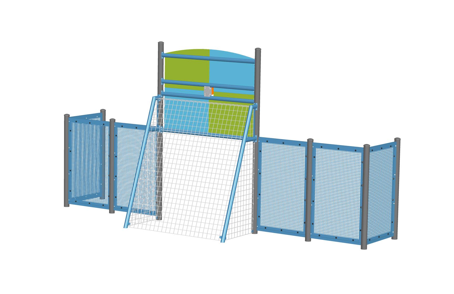 multisport-area-mu-24003-5b
